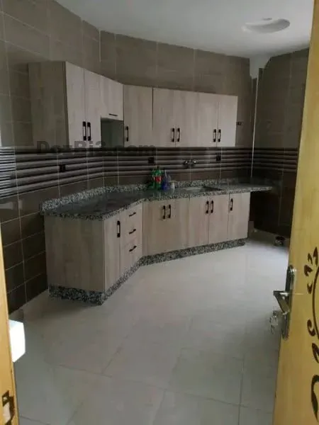 Appartement à vendre Marjan 1