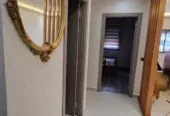 Appartement à louer Golf Garden