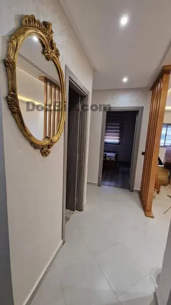 Appartement à louer Golf Garden