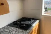 Appartement à louer Diour jamaa