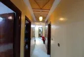 appartement à vendre IZDIHAR