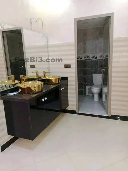 Appartement à vendre Marjan 1
