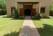 villa a vendre hay izdihar
