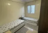 chambre meublé à louer ROCHE NOIR