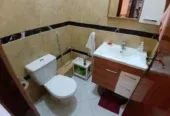 appartement à vendre IZDIHAR