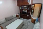 appartement à vendre IZDIHAR