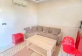 Appartement à louer haut agdal