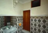Maison à vendre à Massira 1