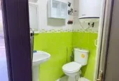 Appartement à louer haut agdal