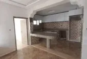 Maison a vendre haut founty