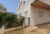 appartement à louer Val d’or