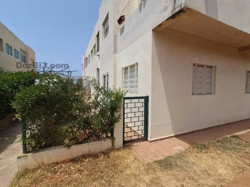 appartement à louer Val d’or
