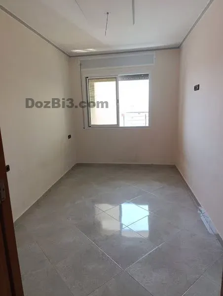 appartement a louer Moujahidine