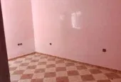 Appartement à louer val fleuri pour les familles