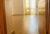 Appartement à louer Diour jamaa
