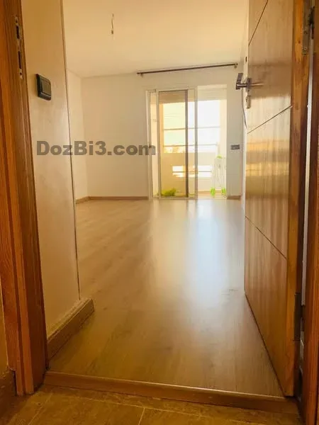 Appartement à louer Diour jamaa
