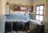 appartement a vendre à renover Marrakech Médina