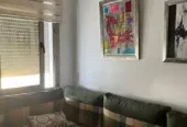 appartement neuf a louer route de Fes