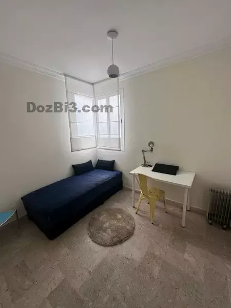 appartement meuble a louer 2 mars