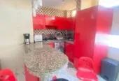 Appartement à louer haut agdal