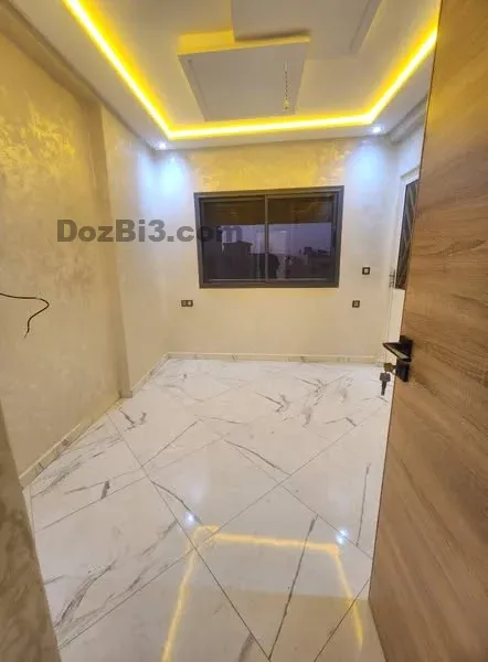 Appartement à vendre hay Lalla Moulati