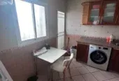 appartement meuble a louer 2 mars