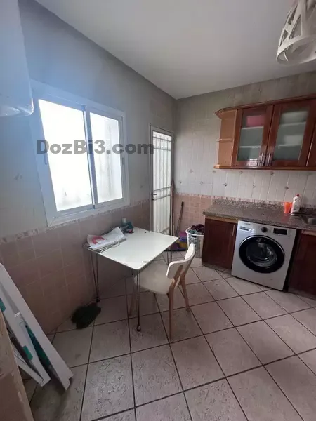 appartement meuble a louer 2 mars