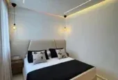 Appartement meublé à louer val fleuri