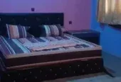 Location de vacances Agadir