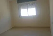 Appartement à vendre à Gzenaya Versailles