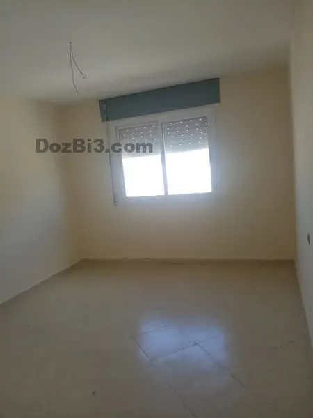 Appartement à vendre à Gzenaya Versailles