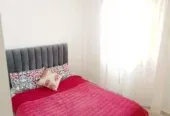Appartement à vendre à Tanger Diari