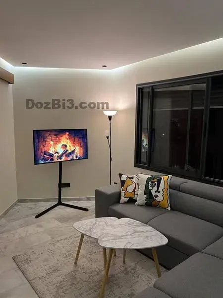 Studio à louer quartier des hôpitaux