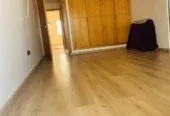 Appartement à louer Diour jamaa