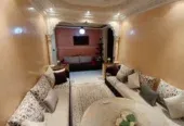 appartement à vendre IZDIHAR