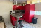 Appartement à louer haut agdal