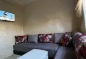 Chambre à louer Oulfa meublée