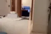 Appartement à louer à Oulfa près des écoles de Candy