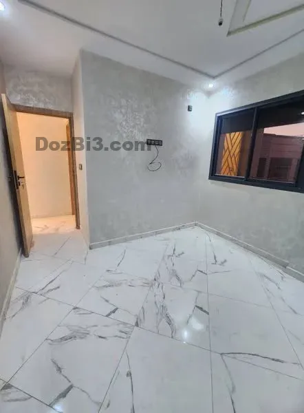 Appartement à vendre hay Lalla Moulati
