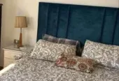appartement neuf a louer route de Fes