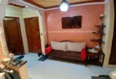 appartement à vendre IZDIHAR