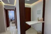 Appartement meublé à louer val fleuri