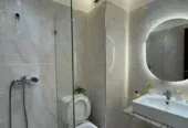 Appartement meublé à louer val fleuri