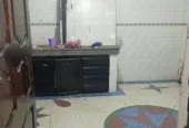 Appartement commercial à louer hay inbaat