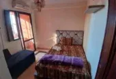 appartement moyen standing a vendre MABROUKA
