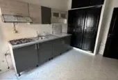 appartement à louer ABDELMOUMEN vide avec terrasse