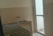 Appartement à vendre à Gzenaya Versailles