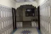 Appartement commercial à louer hay inbaat
