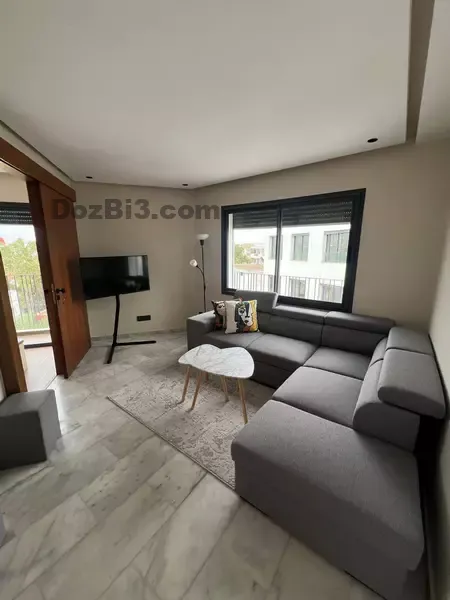 Studio à louer quartier des hôpitaux