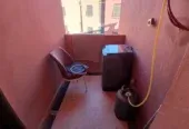 appartement moyen standing a vendre MABROUKA